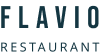 mykopiogroup.com